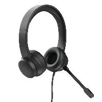 RYDO USB HEADSET
