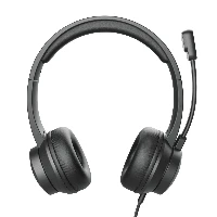 RYDO USB HEADSET