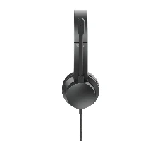 RYDO USB HEADSET