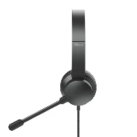 RYDO USB HEADSET