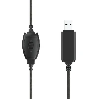 RYDO USB HEADSET