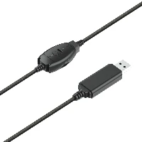 RYDO USB HEADSET