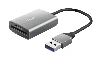 DALYX FAST USB3.2 CARDREADER