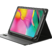 PRIMO FOLIO 10  ECO - BLACK