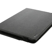 PRIMO FOLIO 10  ECO - BLACK