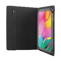 PRIMO FOLIO 10  ECO - BLACK