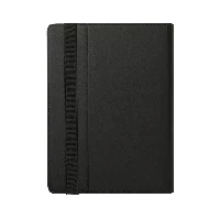 PRIMO FOLIO 10  ECO - BLACK