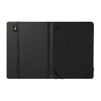 PRIMO FOLIO 10  ECO - BLACK