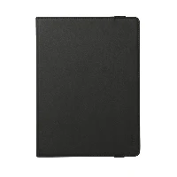 PRIMO FOLIO 10  ECO - BLACK