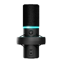 GXT 255+ ONYX MICROPHONE   ARM