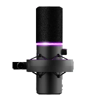 GXT 255+ ONYX MICROPHONE   ARM