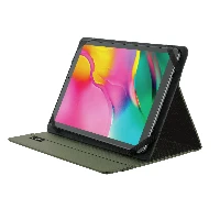 PRIMO FOLIO 10  ECO - GREEN