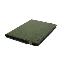 PRIMO FOLIO 10  ECO - GREEN