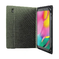 PRIMO FOLIO 10  ECO - GREEN