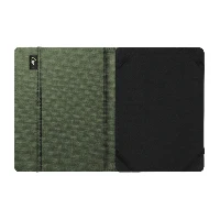 PRIMO FOLIO 10  ECO - GREEN