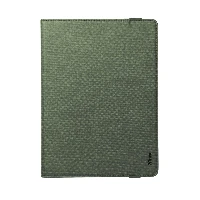 PRIMO FOLIO 10  ECO - GREEN