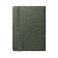 PRIMO FOLIO 10  ECO - GREEN