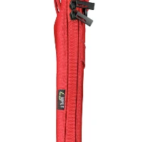 BOLOGNA LAPTOP BAG 16  ECO RED