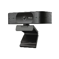 TW-350 4K UHD STREAMING WEBCAM