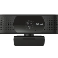 TW-350 4K UHD STREAMING WEBCAM