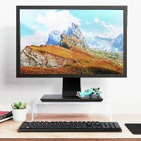 MONTA MONITOR STAND