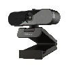 TW-200 FULL HD 1080P WEBCAM