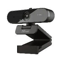 TW-200 FULL HD 1080P WEBCAM