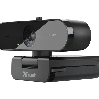 TW-200 FULL HD 1080P WEBCAM