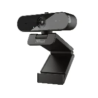 TW-200 FULL HD 1080P WEBCAM