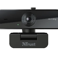 TW-200 FULL HD 1080P WEBCAM