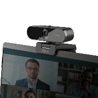 TW-200 FULL HD 1080P WEBCAM