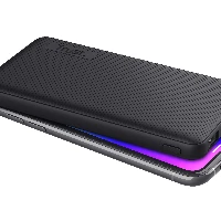 PRIMO 10.000 POWERBANK ECO