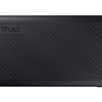 PRIMO 10.000 POWERBANK ECO