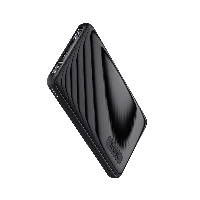 PRIMO 10.000 POWERBANK ECO