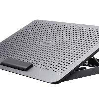 LAPTOP COOLING STAND