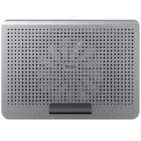 LAPTOP COOLING STAND