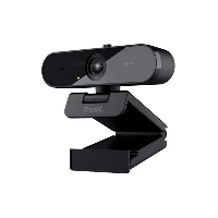 TW-200 FULL HD WEBCAM ECO