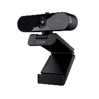 TW-200 FULL HD WEBCAM ECO