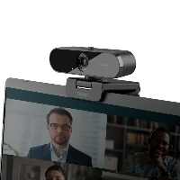 TW-200 FULL HD WEBCAM ECO