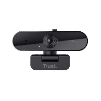 TW-200 FULL HD WEBCAM ECO