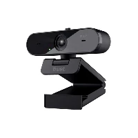 TAXON QHD WEBCAM ECO