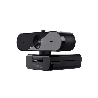 TAXON QHD WEBCAM ECO