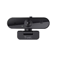 TAXON QHD WEBCAM ECO