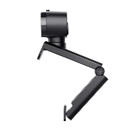 TAXON QHD WEBCAM ECO