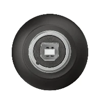 GXT244 BUZZ STREAMING MICROPHONE