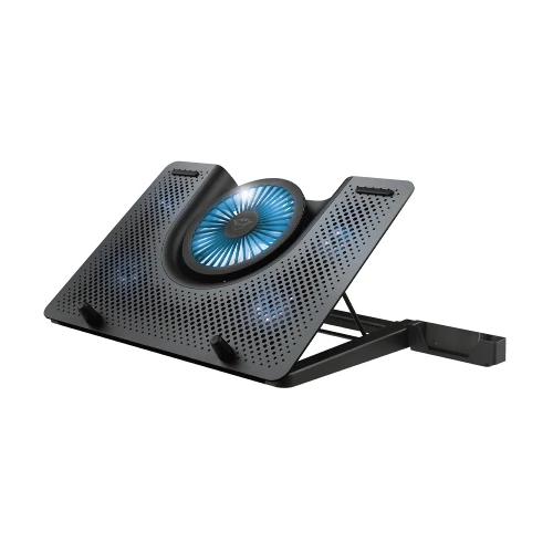 GXT1125 QUNO LAPTOP COOLING STAND