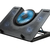 GXT1125 QUNO LAPTOP COOLING STAND