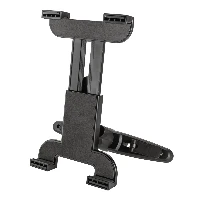 TRUST THANO TABLET HEADREST CAR HOLDER