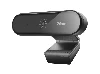 TYRO FULL HD WEBCAM