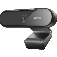 TYRO FULL HD WEBCAM